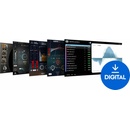Sound Radix Radical® Bundle 4