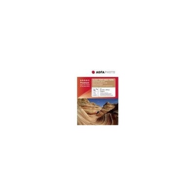 Canon A4, 25 Sheet, 310 g