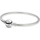 Pandora 590713