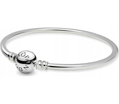Pandora 590713