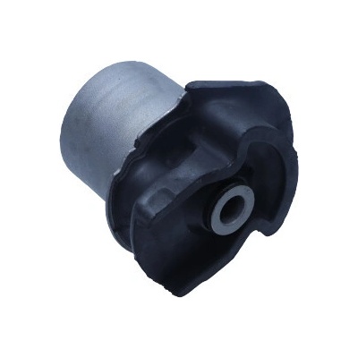 MAXGEAR Uloženie tela nápravy 72-4955