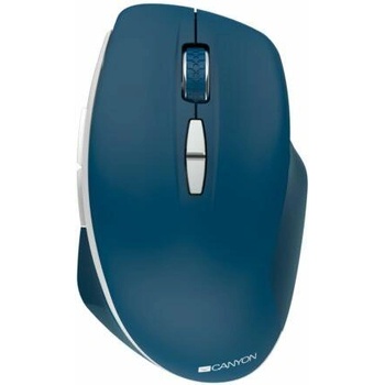 Image 1 of CANYON MW-21 (CNS-CMSW21BL)