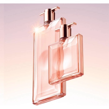 Lancôme Idôle parfémovaná voda dámská 50 ml