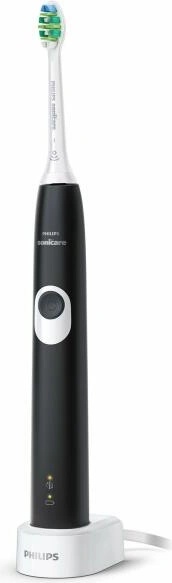 Philips Sonicare ProtectiveClean HX6800/63