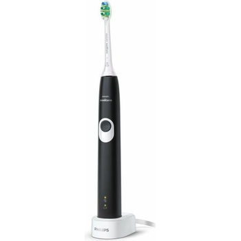 Image 1 of Philips Sonicare ProtectiveClean HX6800/63
