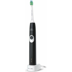Philips Sonicare ProtectiveClean HX6800/63