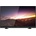 Sencor SLE 3259T