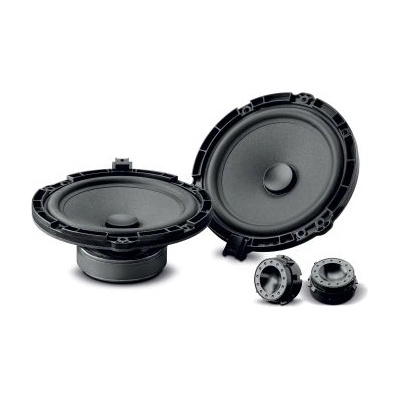 Focal IS PSA 165 (IS PSA 165)