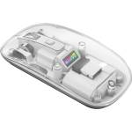 MARVO M810W-WH