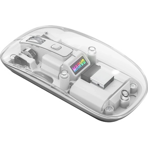 MARVO M810W-WH