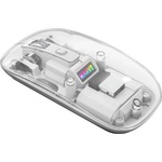 MARVO M810W-WH