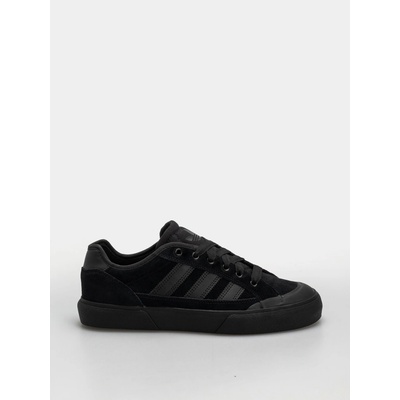 adidas Court Tns Premiere cblack/cblack/cblack černá