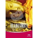 Brána smrti