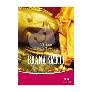 Brána smrti