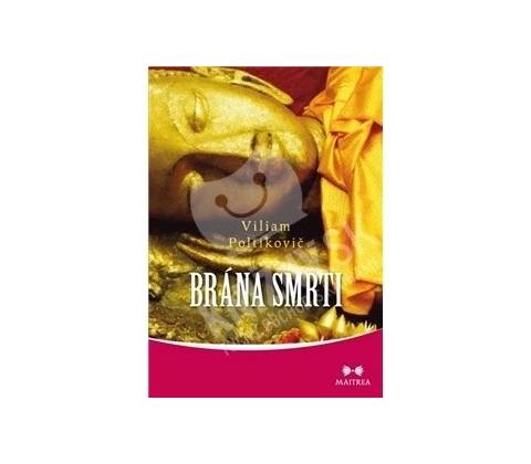Brána smrti