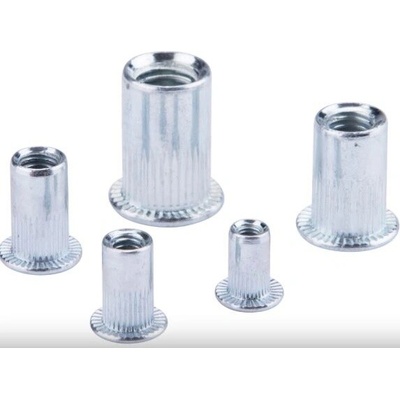 EXTOL Hadice vzduchová guma 3 8 9 15mm 50m 8865145
