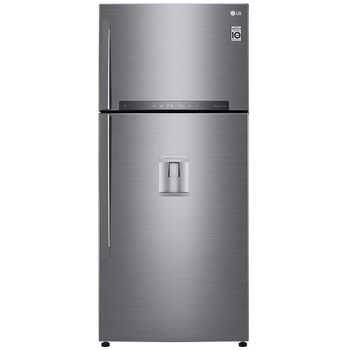 LG GTF744PZPED