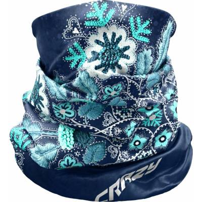 CRAZY NECK GAITER LIGHT