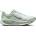 Nike Дамски маратонки Nike Vomero 18 Road Running Shoes Womens - Barely Green