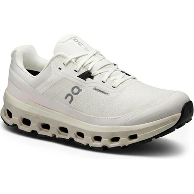On Running Cloudvista 2 Waterproof 3we30162734