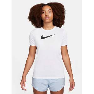 NIKE Тениска w nk df tee rlgnd hbr - sportdepot - 64,52 лв