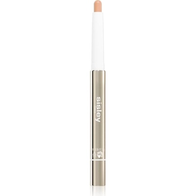 Sisley Stylo Correct ošetrujúci korektor s vysokým krytím N°1 1,7 g