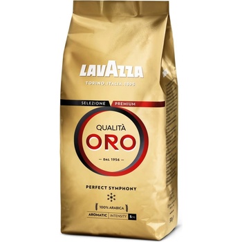 Lavazza Qualità Oro 0,5 kg