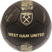 Ouky West Ham United FC