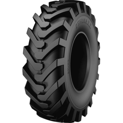 STARMAXX SM ND 10.5/80-18 134A8 TL
