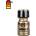 Wings -10 ml