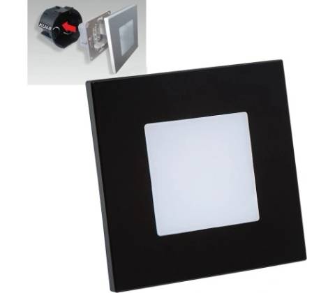 Emithor 48305