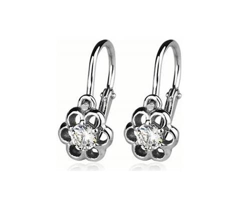 Šperky4U ZB53502-C