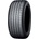 Yokohama 245/35ZR21 (96Y) ADVAN Sport V105