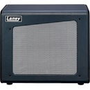 Laney CUB-112