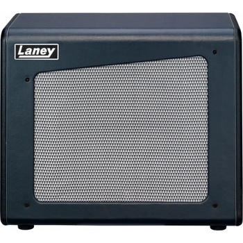 Laney CUB-112