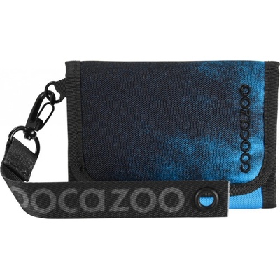 Coocazoo Mystic Clouds – Zbozi.Blesk.cz