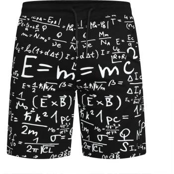 Мъжки шорти g3096b