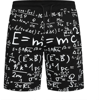 Мъжки шорти g3096b