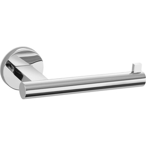 ZACK 40050 Scala Polished Stainless Steel