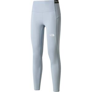 The North Face Дамски клин The North Face Women's Cambrena Tights Leggings - Frost Grey (111-1962-0213)