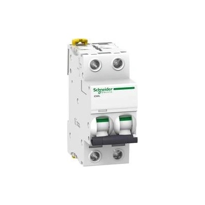 Schneider Electric A9F93202