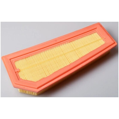 Vzduchový filter DENCKERMANN A141686