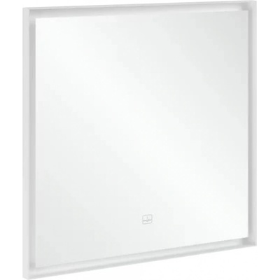 Villeroy & Boch Subway A4638000