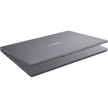 Image 1 of Lenovo IdeaPad Slim 3 83K100CQRM
