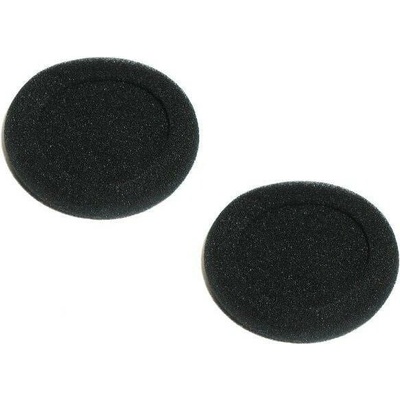 Koss On-Ear náhradná pena pre slúchadlá Koss Porta Pro