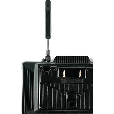 Hollyland G-Mount Battery Plate fit for Pyro 7