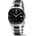 Boccia Titanium 3668-01