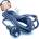 Solight (PF35)