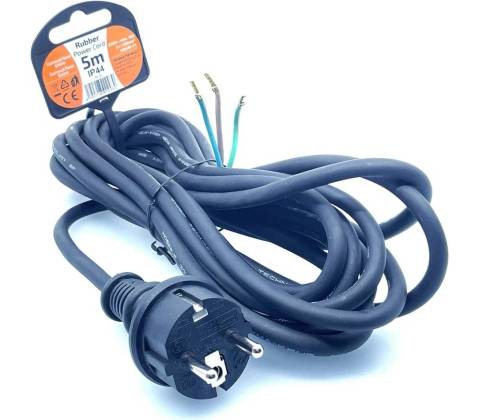 Solight (PF35)