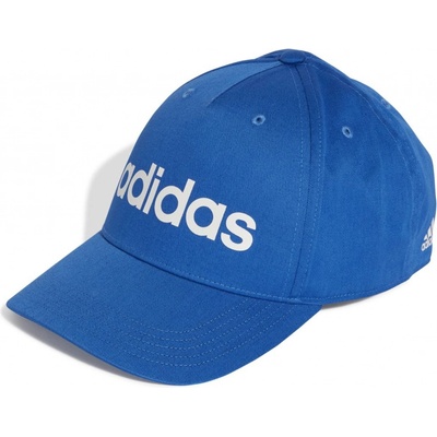 adidas Daily Cap JF4351